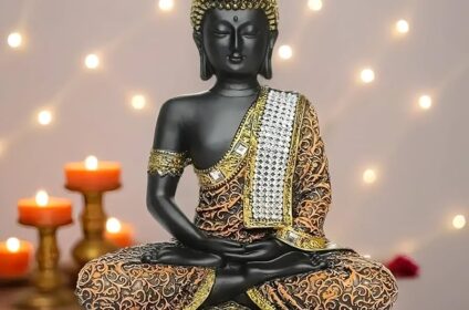 Buddha statue online
