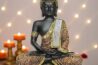 Buddha statue online