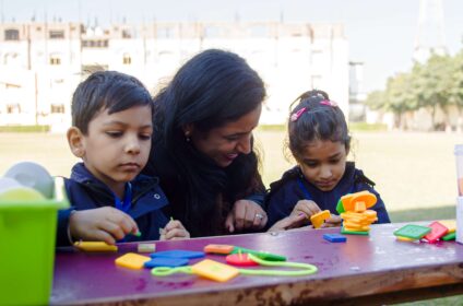 School in Bikaner Best school in bikaner best cbse school in bikaner cbse schools in bikaner top cbse schools near me top 5 school in bikaner top 5 best school in bikaner
