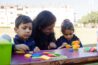 School in Bikaner Best school in bikaner best cbse school in bikaner cbse schools in bikaner top cbse schools near me top 5 school in bikaner top 5 best school in bikaner