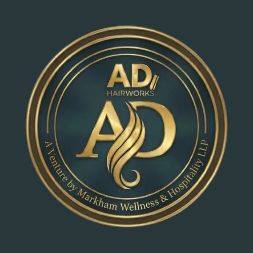 Ad Hairworks