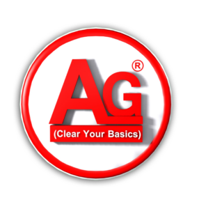 Agarwal Classes – Maths & Science Coaching