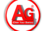 Agarwal Classes logo