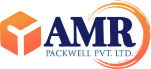 AMR Packwell Private Limited