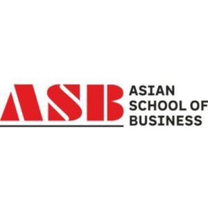 Asian School of Business