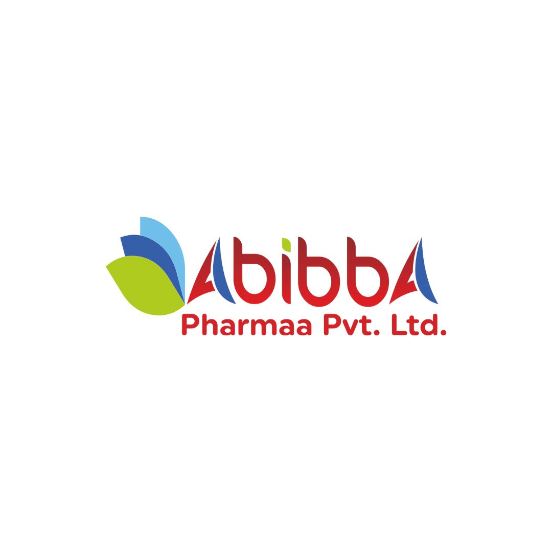 Abibba Pharmaa