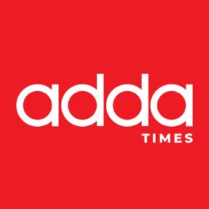 Addatimes Media Private Limited