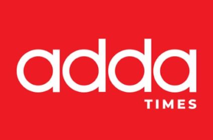 Addatimes Logo