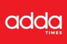 Addatimes Logo