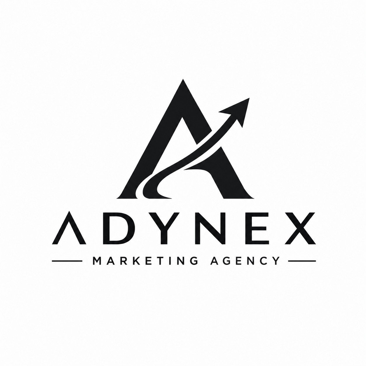 Adynex Digital Marketing Agency