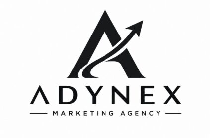 Adynex Digital Marketing Agency is a professional digital marketing company based in Sector 46, Gurugram, Haryana. We help businesses build their online presence, reach relevant customers, generate enquiries, and create a stronger digital foundation for long-term growth. Our services are designed for startups, local businesses, service providers, e-commerce companies, professionals, B2B businesses, and growing brands that want practical support with their digital marketing. As a Digital Marketing Agency Gurgaon, Adynex provides a complete range of online marketing services, including SEO, Local SEO, Google Ads, Meta Ads, Facebook Ads, Instagram Ads, social media marketing, lead generation, performance marketing, website development, website design, landing page development, online advertising, and digital brand promotion. We believe every business needs a different marketing approach. A local business may need Local SEO and location-based Google Ads, while an e-commerce company may need Meta Ads, Google Ads, website optimization, and remarketing. A startup may first need a professional website and social media presence, while an established company may be looking for better lead generation and campaign performance. Our team studies these requirements before creating a suitable strategy. SEO and Local SEO Search Engine Optimization is an important part of our digital marketing services. We help businesses improve their visibility in search engines and attract relevant visitors who are searching for products and services related to their business. Our SEO work can include keyword research, on-page optimization, technical SEO, content optimization, website structure, internal linking, competitor research, and search visibility improvements. For businesses serving specific locations, our Local SEO services focus on improving local online visibility. Businesses targeting customers in Gurgaon, Gurugram, and nearby areas can benefit from location-focused search strategies and relevant website optimization. Google Ads Google Ads helps businesses reach people who are actively searching for products and services. Adynex helps plan, manage, and optimize Google Ads campaigns based on the business objective. Our Google Ads services can include keyword research, search campaigns, location targeting, audience targeting, ad copy, campaign structure, budget management, conversion tracking, performance monitoring, and optimization. We focus on relevant searches and customer intent rather than simply trying to generate a high number of clicks. Depending on the business, campaigns can focus on website traffic, phone calls, enquiries, leads, bookings, or sales. Meta Ads Facebook and Instagram advertising can help businesses reach specific audiences based on available targeting options. Adynex provides Meta Ads services for businesses that want to build awareness, generate leads, promote products, drive website traffic, or increase enquiries. Our Meta Ads support includes campaign planning, audience research, campaign setup, targeting, creative direction, retargeting, budget management, monitoring, and optimization. We create campaigns according to the business, audience, location, offer, and marketing objective rather than using a single approach for every client. Lead Generation Lead generation is a major part of digital marketing for service businesses and companies that depend on customer enquiries. Adynex helps businesses create lead generation strategies using Google Ads, Meta Ads, SEO, Local SEO, social media, websites, landing pages, and other suitable digital channels. We focus on attracting relevant potential customers and creating a clear path for them to contact the business. Depending on the company, a lead may be a phone call, enquiry form, consultation request, booking, quotation request, message, registration, or another defined customer action. Website Development and Design A professional website is an important part of a company's online presence. It should clearly explain the business, services, products, benefits, and contact information while providing a simple experience for visitors. Adynex provides website development and website design services for businesses that need professional and responsive websites. Our website services can include business websites, service websites, landing pages, mobile-friendly layouts, contact forms, service pages, SEO-friendly structures, and lead generation pages. We consider both user experience and digital marketing requirements when planning websites. A website should not only look professional but should also support search visibility, advertising campaigns, and customer enquiries. Social Media Marketing Social media allows businesses to communicate with customers, build awareness, showcase products and services, and create ongoing engagement. Adynex provides social media marketing and social media management services for businesses that want a consistent digital presence. Our services can include social media strategy, content planning, profile optimization, content ideas, audience research, engagement planning, Facebook marketing, Instagram marketing, and social media advertising. We focus on creating social media activities that have a clear purpose and support the wider business strategy. Performance Marketing Performance marketing involves monitoring digital campaigns and using available information to make improvements. Our team can review website traffic, clicks, leads, enquiries, conversions, advertising costs, search terms, audience performance, campaign performance, and other relevant metrics. The objective is to understand how digital campaigns are performing and identify areas that may need improvement. Because digital marketing changes regularly, ongoing monitoring is important. Customer behaviour, competition, search trends, and advertising costs can change, so campaigns may need to be adjusted over time. Advertising Services As an Advertising Agency Gurgaon, Adynex helps businesses plan and manage digital advertising campaigns across platforms such as Google, Facebook, Instagram, and LinkedIn. We consider the target audience, business objective, location, budget, product or service, and customer journey before creating a campaign. Different platforms can serve different purposes. Google Ads can help businesses reach people with active search intent, while Meta Ads can help reach targeted audiences through social platforms. LinkedIn Ads can be useful for selected B2B and professional audiences. We help businesses choose suitable channels based on their requirements. Online Marketing Support For businesses searching for an online marketing agency in gurgaon, Adynex provides a combination of organic and paid digital marketing services. Our team can connect SEO, Local SEO, Google Ads, Meta Ads, social media, website development, landing pages, and lead generation into a broader strategy. The goal is to create a more organized online presence where different marketing channels support each other. Digital Marketing for Gurgaon Businesses Adynex is located in Sector 46, Gurugram, Haryana, and supports businesses targeting customers in Gurgaon, Gurugram, Delhi NCR, and other markets. Local businesses often need to reach customers in specific areas. Location-focused SEO, Google Ads, Meta Ads, website content, and social media campaigns can help make marketing more relevant to the intended audience. At the same time, businesses are not limited to local marketing. Digital campaigns can also be planned for other cities, regions, and markets depending on the business objectives. Our Approach Our digital marketing process is based on six simple steps: Understand: Learn about the business, customers, services, competition, location, and goals. Plan: Select suitable digital channels and create a practical strategy. Implement: Execute the planned SEO, advertising, website, social media, and lead generation activities. Monitor: Review campaign and website performance. Optimize: Make adjustments based on available performance information. Improve: Continue refining the strategy as the business and market develop. We believe digital marketing should be easy for business owners to understand. Our team focuses on clear communication and explains what is being done and why it is relevant to the business. Why Choose Adynex? Adynex focuses on customized strategies rather than offering the same marketing plan to every business. Our key strengths include: Customized digital marketing strategies SEO and Local SEO Google Ads management Meta Ads management Facebook and Instagram advertising Social media marketing Website development Website design Lead generation Performance marketing Online advertising Local Gurgaon market understanding Clear communication Regular monitoring Continuous improvement We aim to provide practical digital marketing support that is connected to business goals. Our Main Services Adynex Digital Marketing Agency provides: Digital Marketing SEO Local SEO Google Ads Google Ads Management Meta Ads Facebook Ads Instagram Ads LinkedIn Ads Social Media Marketing Social Media Management Website Development Website Design Landing Page Development Lead Generation Performance Marketing Online Advertising Digital Marketing Strategy Website Promotion Digital Brand Promotion Business Information Business Name: Adynex Digital Marketing Agency Address: H No. 3184, Vikas Marg, Sector 46, Gurugram, Haryana 122003 Phone: +91 8607413010 Website: http://adynexdigital.com/ Adynex Digital Marketing Agency works with businesses in Gurgaon, Gurugram, and other locations according to their marketing requirements. Whether a business needs SEO, Google Ads, Meta Ads, social media marketing, website development, Local SEO, or lead generation, our team creates solutions based on the specific business objective. Our focus is simple: understand the business, identify the right audience, select suitable digital channels, create a clear strategy, monitor performance, and improve the work consistently. Adynex aims to be a reliable digital marketing partner for businesses that want to strengthen their online presence and make better use of digital marketing. We believe long-term digital growth comes from consistent work, relevant strategies, clear communication, and a strong understanding of the customers a business wants to reach.