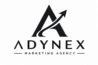 Adynex Digital Marketing Agency is a professional digital marketing company based in Sector 46, Gurugram, Haryana. We help businesses build their online presence, reach relevant customers, generate enquiries, and create a stronger digital foundation for long-term growth. Our services are designed for startups, local businesses, service providers, e-commerce companies, professionals, B2B businesses, and growing brands that want practical support with their digital marketing. As a Digital Marketing Agency Gurgaon, Adynex provides a complete range of online marketing services, including SEO, Local SEO, Google Ads, Meta Ads, Facebook Ads, Instagram Ads, social media marketing, lead generation, performance marketing, website development, website design, landing page development, online advertising, and digital brand promotion. We believe every business needs a different marketing approach. A local business may need Local SEO and location-based Google Ads, while an e-commerce company may need Meta Ads, Google Ads, website optimization, and remarketing. A startup may first need a professional website and social media presence, while an established company may be looking for better lead generation and campaign performance. Our team studies these requirements before creating a suitable strategy. SEO and Local SEO Search Engine Optimization is an important part of our digital marketing services. We help businesses improve their visibility in search engines and attract relevant visitors who are searching for products and services related to their business. Our SEO work can include keyword research, on-page optimization, technical SEO, content optimization, website structure, internal linking, competitor research, and search visibility improvements. For businesses serving specific locations, our Local SEO services focus on improving local online visibility. Businesses targeting customers in Gurgaon, Gurugram, and nearby areas can benefit from location-focused search strategies and relevant website optimization. Google Ads Google Ads helps businesses reach people who are actively searching for products and services. Adynex helps plan, manage, and optimize Google Ads campaigns based on the business objective. Our Google Ads services can include keyword research, search campaigns, location targeting, audience targeting, ad copy, campaign structure, budget management, conversion tracking, performance monitoring, and optimization. We focus on relevant searches and customer intent rather than simply trying to generate a high number of clicks. Depending on the business, campaigns can focus on website traffic, phone calls, enquiries, leads, bookings, or sales. Meta Ads Facebook and Instagram advertising can help businesses reach specific audiences based on available targeting options. Adynex provides Meta Ads services for businesses that want to build awareness, generate leads, promote products, drive website traffic, or increase enquiries. Our Meta Ads support includes campaign planning, audience research, campaign setup, targeting, creative direction, retargeting, budget management, monitoring, and optimization. We create campaigns according to the business, audience, location, offer, and marketing objective rather than using a single approach for every client. Lead Generation Lead generation is a major part of digital marketing for service businesses and companies that depend on customer enquiries. Adynex helps businesses create lead generation strategies using Google Ads, Meta Ads, SEO, Local SEO, social media, websites, landing pages, and other suitable digital channels. We focus on attracting relevant potential customers and creating a clear path for them to contact the business. Depending on the company, a lead may be a phone call, enquiry form, consultation request, booking, quotation request, message, registration, or another defined customer action. Website Development and Design A professional website is an important part of a company's online presence. It should clearly explain the business, services, products, benefits, and contact information while providing a simple experience for visitors. Adynex provides website development and website design services for businesses that need professional and responsive websites. Our website services can include business websites, service websites, landing pages, mobile-friendly layouts, contact forms, service pages, SEO-friendly structures, and lead generation pages. We consider both user experience and digital marketing requirements when planning websites. A website should not only look professional but should also support search visibility, advertising campaigns, and customer enquiries. Social Media Marketing Social media allows businesses to communicate with customers, build awareness, showcase products and services, and create ongoing engagement. Adynex provides social media marketing and social media management services for businesses that want a consistent digital presence. Our services can include social media strategy, content planning, profile optimization, content ideas, audience research, engagement planning, Facebook marketing, Instagram marketing, and social media advertising. We focus on creating social media activities that have a clear purpose and support the wider business strategy. Performance Marketing Performance marketing involves monitoring digital campaigns and using available information to make improvements. Our team can review website traffic, clicks, leads, enquiries, conversions, advertising costs, search terms, audience performance, campaign performance, and other relevant metrics. The objective is to understand how digital campaigns are performing and identify areas that may need improvement. Because digital marketing changes regularly, ongoing monitoring is important. Customer behaviour, competition, search trends, and advertising costs can change, so campaigns may need to be adjusted over time. Advertising Services As an Advertising Agency Gurgaon, Adynex helps businesses plan and manage digital advertising campaigns across platforms such as Google, Facebook, Instagram, and LinkedIn. We consider the target audience, business objective, location, budget, product or service, and customer journey before creating a campaign. Different platforms can serve different purposes. Google Ads can help businesses reach people with active search intent, while Meta Ads can help reach targeted audiences through social platforms. LinkedIn Ads can be useful for selected B2B and professional audiences. We help businesses choose suitable channels based on their requirements. Online Marketing Support For businesses searching for an online marketing agency in gurgaon, Adynex provides a combination of organic and paid digital marketing services. Our team can connect SEO, Local SEO, Google Ads, Meta Ads, social media, website development, landing pages, and lead generation into a broader strategy. The goal is to create a more organized online presence where different marketing channels support each other. Digital Marketing for Gurgaon Businesses Adynex is located in Sector 46, Gurugram, Haryana, and supports businesses targeting customers in Gurgaon, Gurugram, Delhi NCR, and other markets. Local businesses often need to reach customers in specific areas. Location-focused SEO, Google Ads, Meta Ads, website content, and social media campaigns can help make marketing more relevant to the intended audience. At the same time, businesses are not limited to local marketing. Digital campaigns can also be planned for other cities, regions, and markets depending on the business objectives. Our Approach Our digital marketing process is based on six simple steps: Understand: Learn about the business, customers, services, competition, location, and goals. Plan: Select suitable digital channels and create a practical strategy. Implement: Execute the planned SEO, advertising, website, social media, and lead generation activities. Monitor: Review campaign and website performance. Optimize: Make adjustments based on available performance information. Improve: Continue refining the strategy as the business and market develop. We believe digital marketing should be easy for business owners to understand. Our team focuses on clear communication and explains what is being done and why it is relevant to the business. Why Choose Adynex? Adynex focuses on customized strategies rather than offering the same marketing plan to every business. Our key strengths include: Customized digital marketing strategies SEO and Local SEO Google Ads management Meta Ads management Facebook and Instagram advertising Social media marketing Website development Website design Lead generation Performance marketing Online advertising Local Gurgaon market understanding Clear communication Regular monitoring Continuous improvement We aim to provide practical digital marketing support that is connected to business goals. Our Main Services Adynex Digital Marketing Agency provides: Digital Marketing SEO Local SEO Google Ads Google Ads Management Meta Ads Facebook Ads Instagram Ads LinkedIn Ads Social Media Marketing Social Media Management Website Development Website Design Landing Page Development Lead Generation Performance Marketing Online Advertising Digital Marketing Strategy Website Promotion Digital Brand Promotion Business Information Business Name: Adynex Digital Marketing Agency Address: H No. 3184, Vikas Marg, Sector 46, Gurugram, Haryana 122003 Phone: +91 8607413010 Website: http://adynexdigital.com/ Adynex Digital Marketing Agency works with businesses in Gurgaon, Gurugram, and other locations according to their marketing requirements. Whether a business needs SEO, Google Ads, Meta Ads, social media marketing, website development, Local SEO, or lead generation, our team creates solutions based on the specific business objective. Our focus is simple: understand the business, identify the right audience, select suitable digital channels, create a clear strategy, monitor performance, and improve the work consistently. Adynex aims to be a reliable digital marketing partner for businesses that want to strengthen their online presence and make better use of digital marketing. We believe long-term digital growth comes from consistent work, relevant strategies, clear communication, and a strong understanding of the customers a business wants to reach.