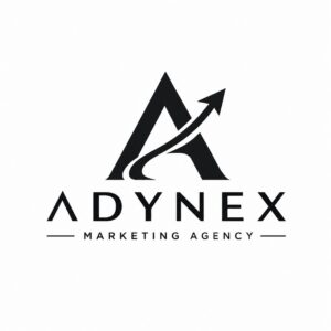 Adynex Digital Marketing Agency
