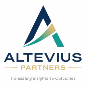 Altevius Partners