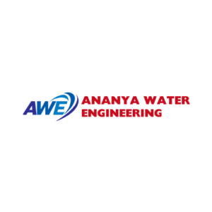 Ananya Water Engineering