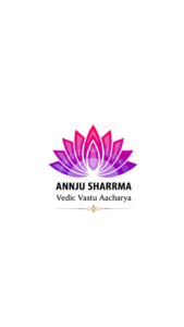 Annju Sharrma Vedic Vastu Acharya