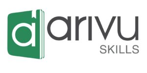 Arivu skills