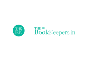 The Book Keepers