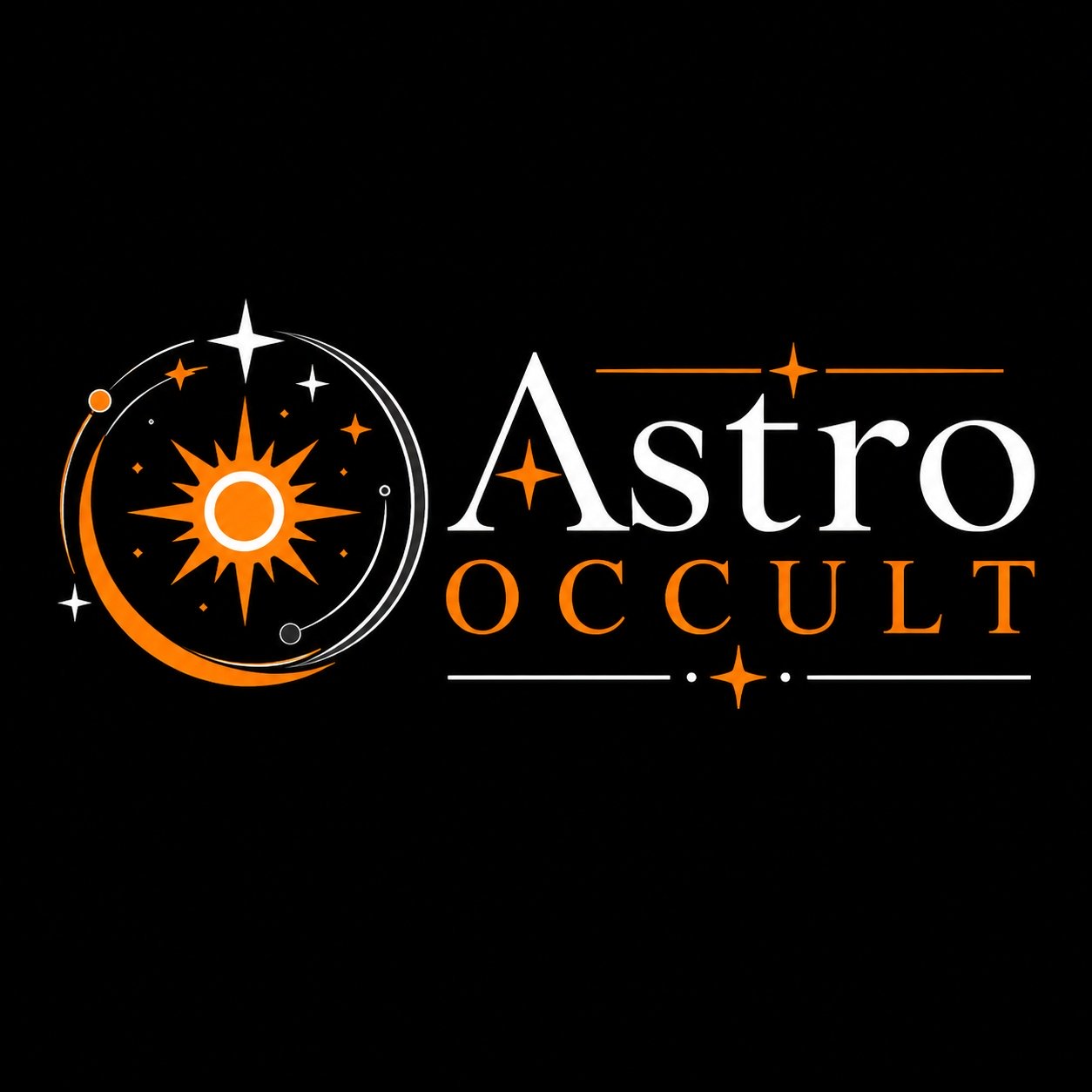 Astro Omkar