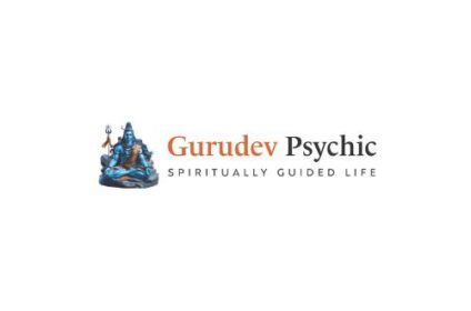 Astrologer Psychic Gurudev