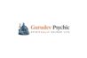 Astrologer Psychic Gurudev