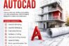 AutoCAD-Course