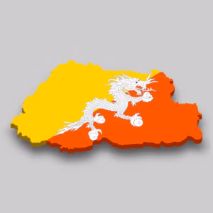IUEXPLORE