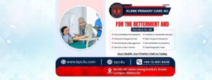 Full Body Medical Check Up In Kuala Lumpur​ - Dr. Gurupinder Jit Singh