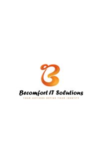BeComfort IT Solutions