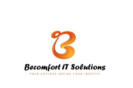 Becomfort IT Solutions