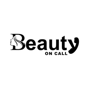 Home Salon Service