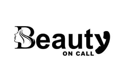 Beauty on Call - At Home Salon Service | Chandigarh | Mohali | Kharar | Panchkula