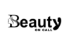 Beauty on Call - At Home Salon Service | Chandigarh | Mohali | Kharar | Panchkula