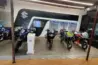 Best Suzuki Showroom in Hubli