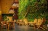 Best cafe in pune