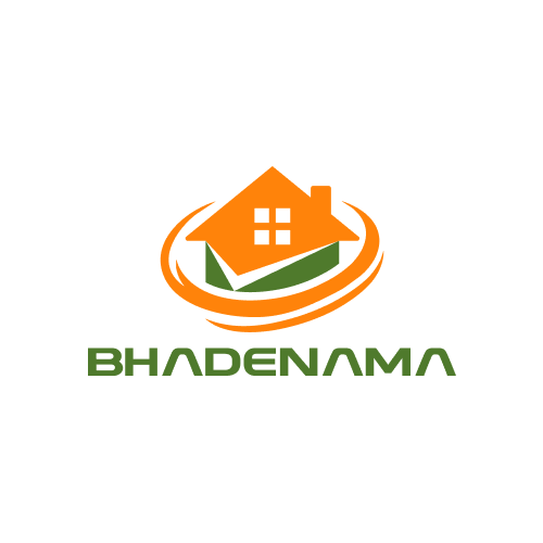 Bhadenama