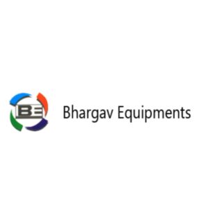 Bhargav Equipments