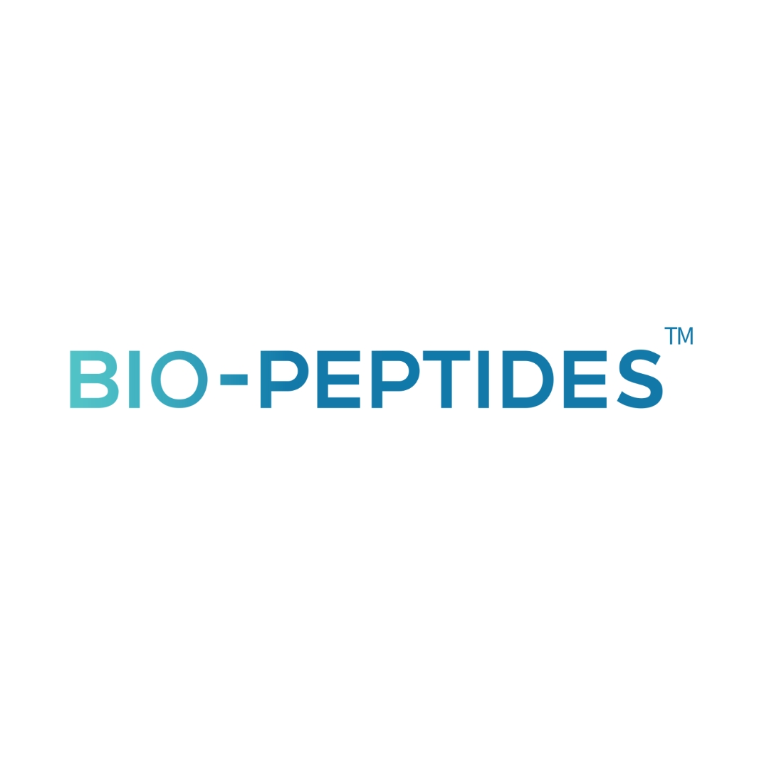 biopeptides