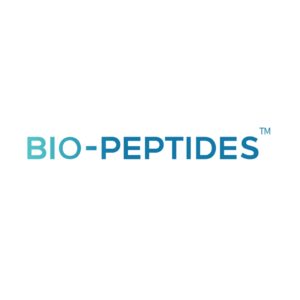 Explore High-Purity Research Peptides | Bio Peptides