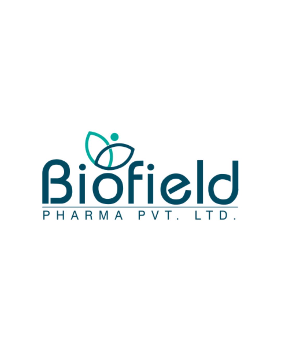 Biofield Pharma