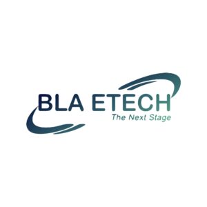 BLA Etech - EMI Filter Company