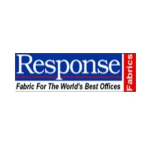 Fabric Manufacturers in India | Response Fabrics