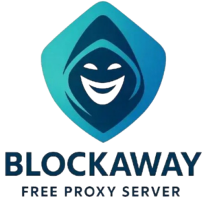 blockaway.com: Anonymous Browsing Online