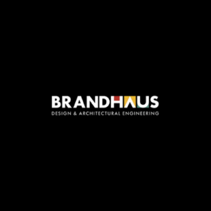 Brandhaus