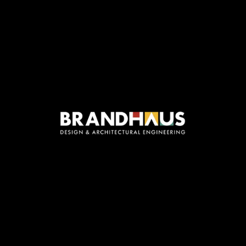 Brand Haus