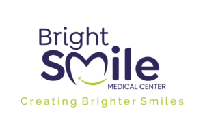 Bright Smile Medical Center | Dental Clinic in Sharjah