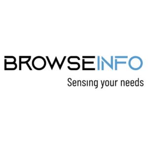 Browse Info