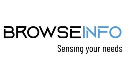 Browse Info