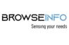 Browse Info