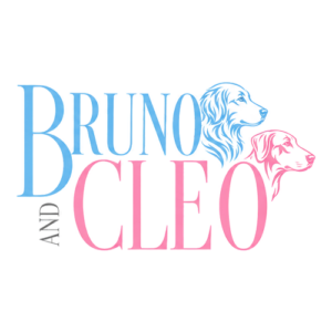 Bruno & Cleo